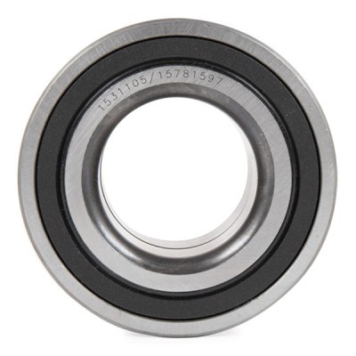 Łożysko Koła RIDEX 654W1194 654W1194 - foto 4