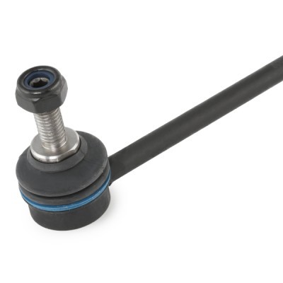 Łącznik Stabilizatora RIDEX 3229S0032 3229S0032 - foto 5