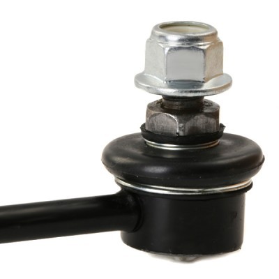 Łącznik Stabilizatora RIDEX 3229S0256 3229S0256 - foto 7