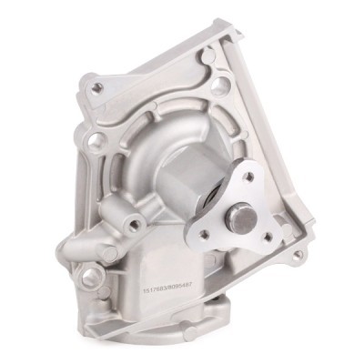 Pompa Wody RIDEX 1260W0122 1260W0122 - foto 3