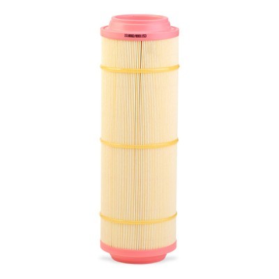 Filtr Powietrza RIDEX 8A0119 8A0119 - foto 3