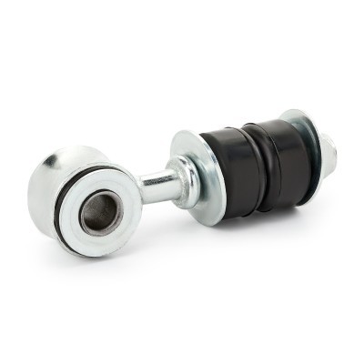 Łącznik Stabilizatora RIDEX 3229S0359P 3229S0359P - foto 3