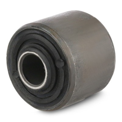 Tuleja Wahacza RIDEX 251T0131 251T0131 - foto 4