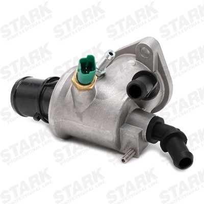 Termostat Stark SKTC-0560034 SKTC-0560034 - foto 4