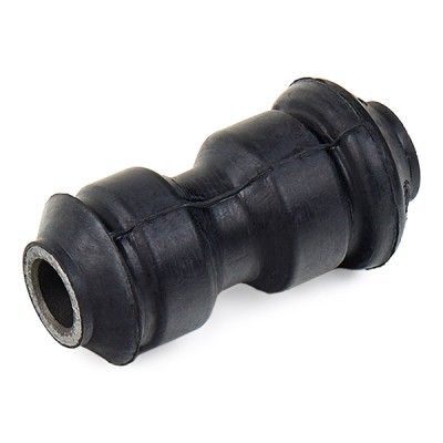 Tuleja Wahacza RIDEX 251T0102 251T0102 - foto 7