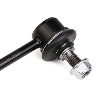 Łącznik Stabilizatora RIDEX 3229S0307 3229S0307 - foto 4