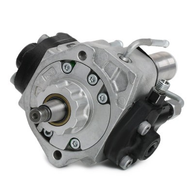 Pompa wysokiego ciśnienia RIDEX 3918H0097R 3918H0097R - foto 4