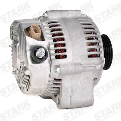 Alternator Stark SKGN-03221473 SKGN-03221473 - foto 4
