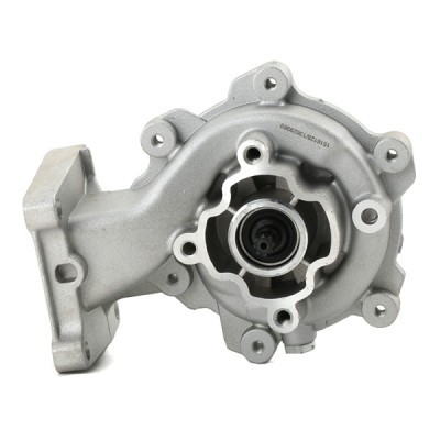 Pompa Wody RIDEX 1260W0087 1260W0087 - foto 3