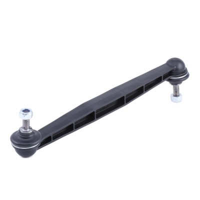 Łącznik Stabilizatora RIDEX 3229S0219 3229S0219 - foto 4