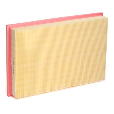 Filtr Powietrza RIDEX 8A0024 8A0024 - foto 4
