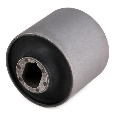 Tuleja Wahacza RIDEX 251T0147 251T0147 - foto 3