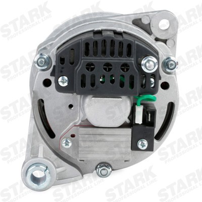 Alternator Stark SKGN-0321263 SKGN-0321263 - foto 5