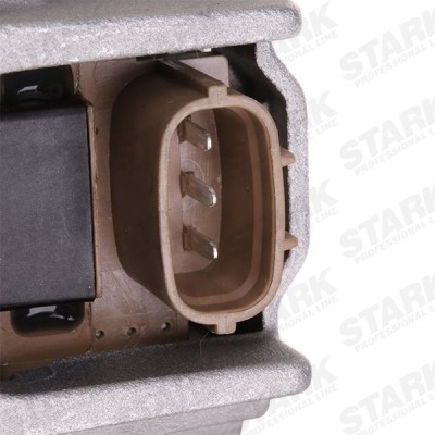 Alternator Stark SKGN-0321059 SKGN-0321059 - foto 6