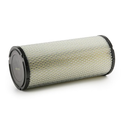 Filtr Powietrza RIDEX 8A0428 8A0428 - foto 3