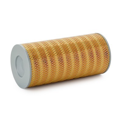 Filtr Powietrza RIDEX 8A0738 8A0738 - foto 3