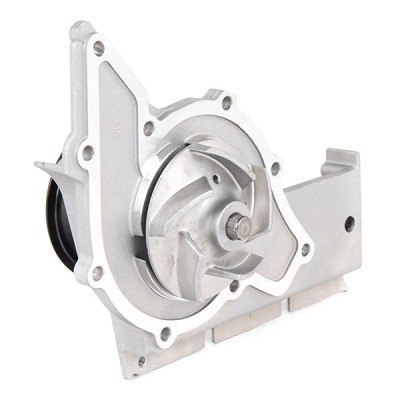 Pompa Wody RIDEX 1260W0302 1260W0302 - foto 4