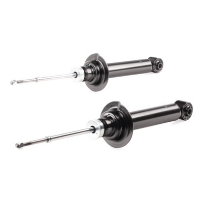 Amortyzator RIDEX 854S18065 854S18065 - foto 7