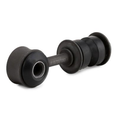 Łącznik Stabilizatora RIDEX 3229S0415 3229S0415 - foto 3