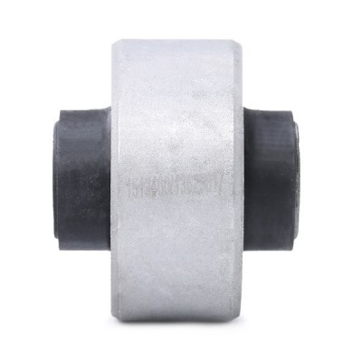 Tuleja Wahacza RIDEX 251T0204 251T0204 - foto 9