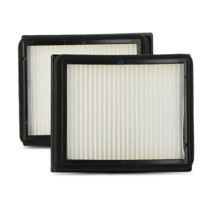 Filtr Kabinowy RIDEX 424I0377 424I0377 - foto 4