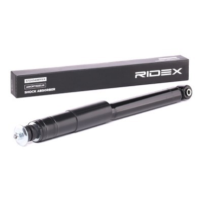 Amortyzator RIDEX 854S1061 854S1061 - foto 3