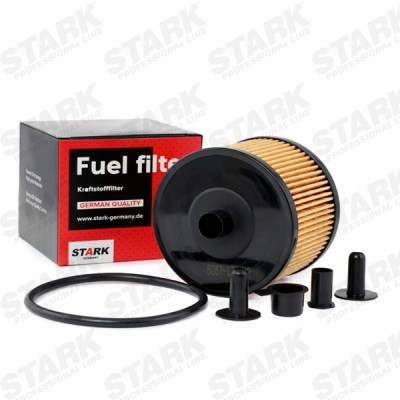 Filtr Paliwa Stark SKFF-0870022 SKFF-0870022 - foto 2