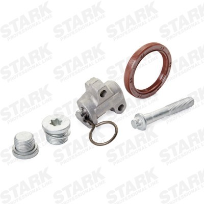 Zestaw łańcucha rozrządu Stark SKTCK-2240108 SKTCK-2240108 - foto 4