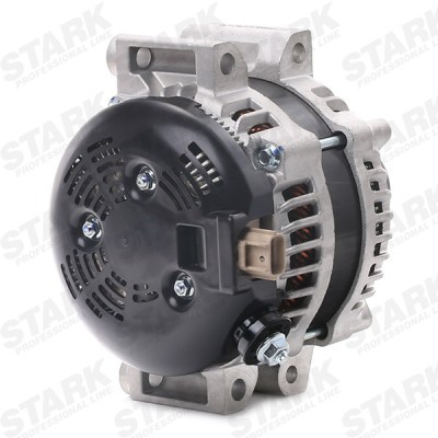 Alternator Stark SKGN-03221455 SKGN-03221455 - foto 4