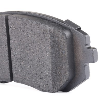 Klocki hamulcowe RIDEX 402B0182 402B0182 - foto 9