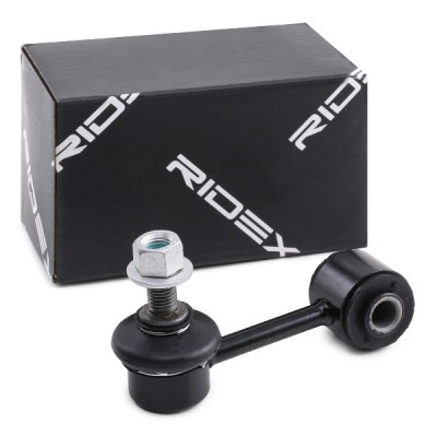 Łącznik Stabilizatora RIDEX 3229S0196 3229S0196 - foto 2