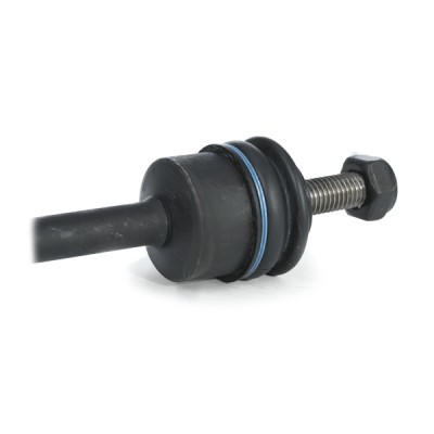 Łącznik Stabilizatora RIDEX 3229S0267 3229S0267 - foto 5