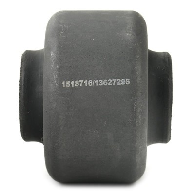 Tuleja Wahacza RIDEX 251T0549 251T0549 - foto 6