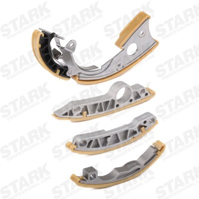Zestaw łańcucha rozrządu Stark SKTCK-2240192 SKTCK-2240192 - foto 13