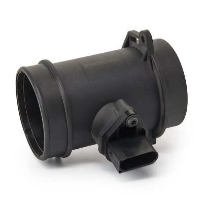 Przepływomierz Masowy Powietrza RIDEX 3926A0236 3926A0236 - foto 4