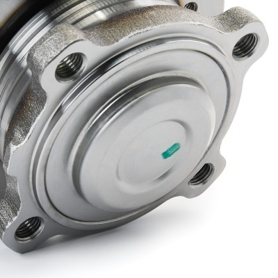 Łożysko Koła RIDEX 654W1126 654W1126 - foto 7