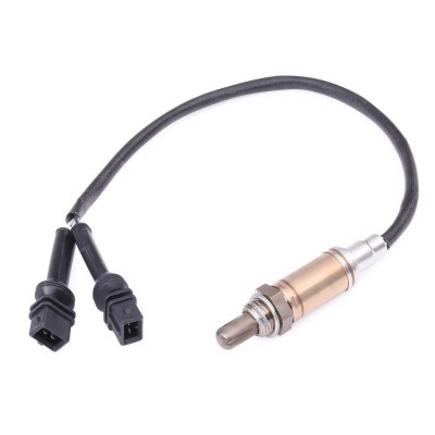 Sonda Lambda RIDEX 3922L0096P 3922L0096P - foto 3