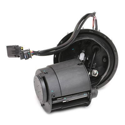 Podgrzewacz zbiornika AdBlue RIDEX 6620H0014 6620H0014 - foto 4