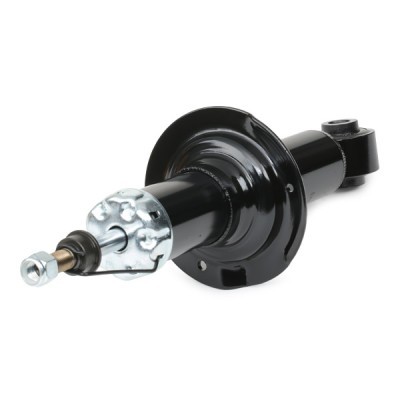 Amortyzator RIDEX 854S0543 854S0543 - foto 4