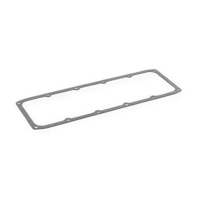 Uszczelka pokrywy zaworów RIDEX 321G0036 321G0036 - foto 2