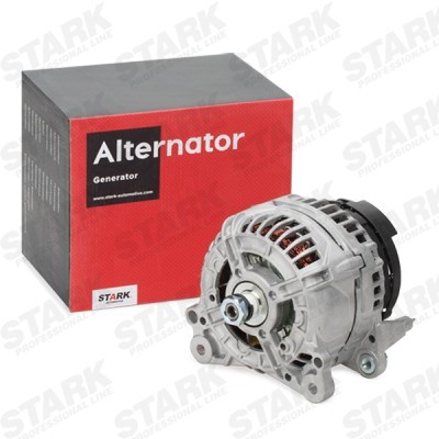 Alternator Stark SKGN-0320941 SKGN-0320941 - foto 2