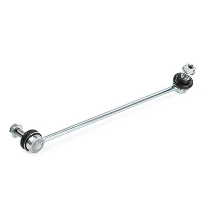 Łącznik Stabilizatora RIDEX 3229S0641 3229S0641 - foto 4