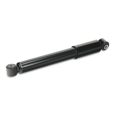 Amortyzator RIDEX 854S1510 854S1510 - foto 5