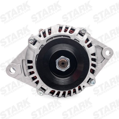 Alternator Stark SKGN-0320094 SKGN-0320094 - foto 6
