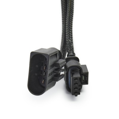 Podgrzewacz zbiornika AdBlue RIDEX 6620H0009 6620H0009 - foto 6