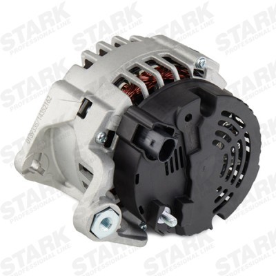 Alternator Stark SKGN-0320320 SKGN-0320320 - foto 4