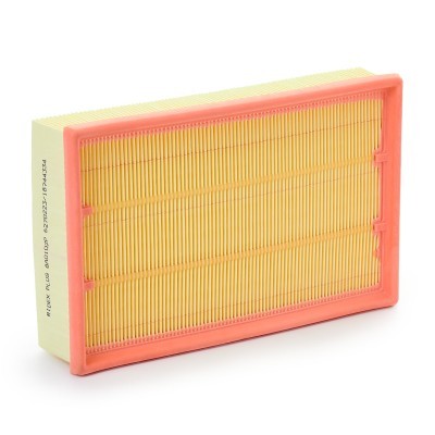 Filtr Powietrza RIDEX 8A0102P 8A0102P - foto 3