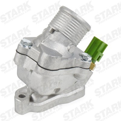 Termostat Stark SKTC-0560230 SKTC-0560230 - foto 4