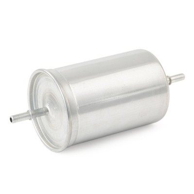 Filtr Paliwa RIDEX 9F0159 9F0159 - foto 6