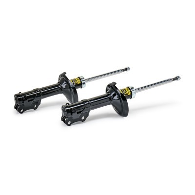 Amortyzator RIDEX 854S2140P 854S2140P - foto 3